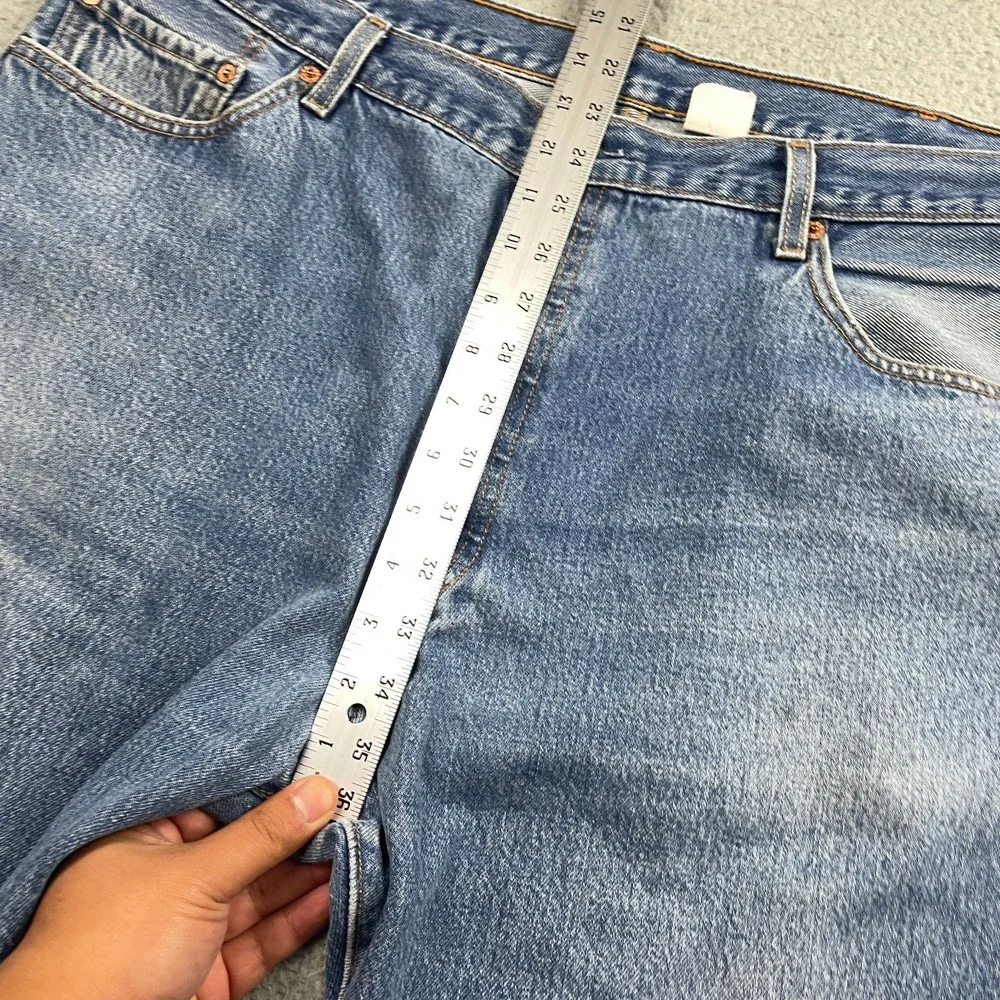 Levis good vtg